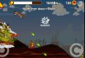 Zombie Road Trip screenshot 6