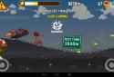 Zombie Road Trip screenshot 7