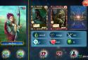 Undersky: The Eternal Saga screenshot 3