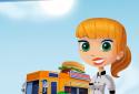 Sky Burger screenshot 10