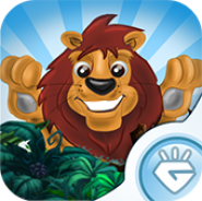 Tap Zoo
