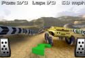 Acceler8 screenshot 1