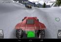 Acceler8 screenshot 11