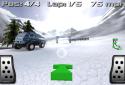 Acceler8 screenshot 4