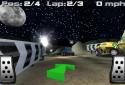 Acceler8 screenshot 5