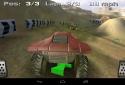 Acceler8 screenshot 9