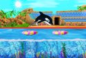 My Dolphin Show screenshot 3