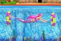 My Dolphin Show screenshot 4