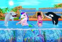 My Dolphin Show screenshot 5