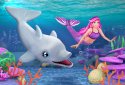 My Dolphin Show screenshot 7