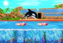 My Dolphin Show screenshot 8