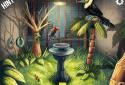 The Great Zoo Escape screenshot 3