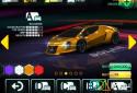 Blur Overdrive screenshot 1