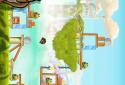 Angry Birds Star Wars screenshot 3