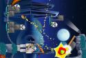 Angry Birds Star Wars screenshot 4