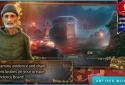 Энигматис: Призраки Мэйпл Крик screenshot 5