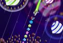 An Alien with a Magnet screenshot 2
