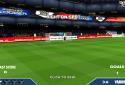 FlickSoccer3D screenshot 3