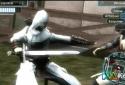 Assassin's Creed: Bloodlines screenshot 2