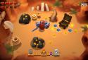 Trouserheart screenshot 6