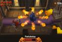 Trouserheart screenshot 8