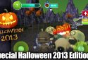 Toy Patrol Shooter 3d Helloween screenshot 12
