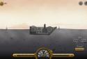 Full Steam Ahead screenshot 6
