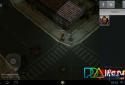 Zombie Raiders 2.0 screenshot 1