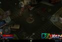 Zombie Raiders 2.0 screenshot 3