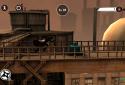 Krrish 3: The Game screenshot 2