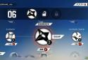 Krrish 3: The Game screenshot 3