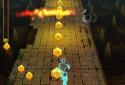Tomb Run screenshot 3