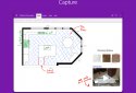OneNote screenshot 11