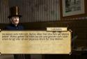 Jekyll & Hyde Hidden Object screenshot 5