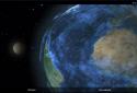 Earth HD 3D screenshot 2 Earth HD 3D screenshot 2