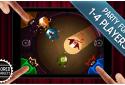 King of Opera - Party Game screenshot 11