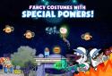 Ghost Toasters - Regular Show screenshot 3