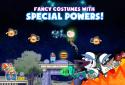 Ghost Toasters - Regular Show screenshot 8