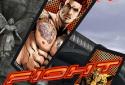 Tekken Arena screenshot 1
