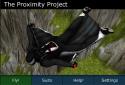 Wingsuit - Proximity Project screenshot 2