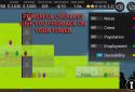 Droid Towers screenshot 3
