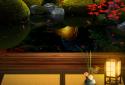 Zen Garden -Fall- LW screenshot 20