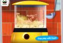 Toca Kitchen screenshot 6