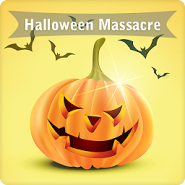 Halloween Massacre