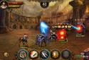 Legend Online screenshot 1