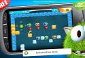 Slim: Вкусная Головоломка screenshot 3