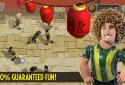 Metegol screenshot 13