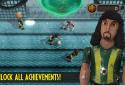 Metegol screenshot 15