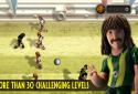 Metegol screenshot 4