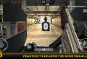 Gun Club 3: Virtual Weapon Sim screenshot 6